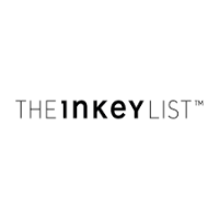 Inkey List